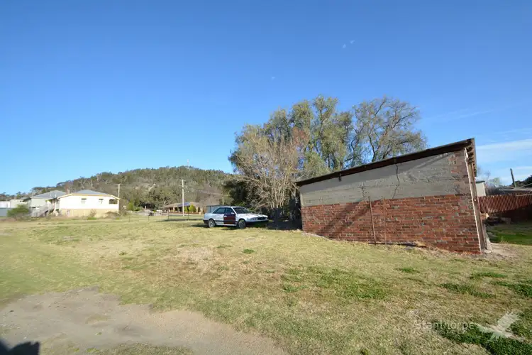 Fifth view of Homely house listing, 18 Ruby Street, Stanthorpe QLD 4380