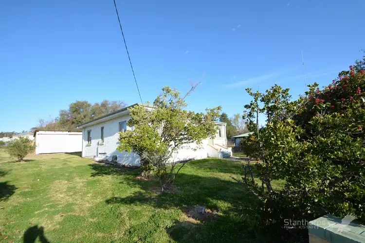Sixth view of Homely house listing, 18 Ruby Street, Stanthorpe QLD 4380