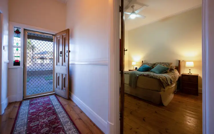 Second view of Homely house listing, 20 Main Street, Port Augusta SA 5700