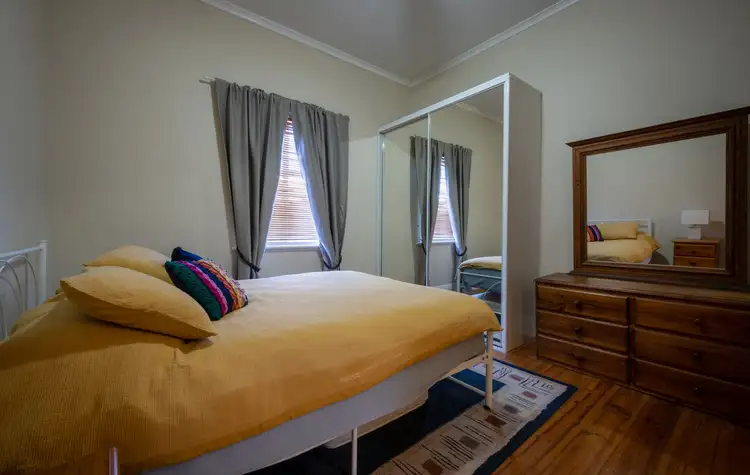 Third view of Homely house listing, 20 Main Street, Port Augusta SA 5700