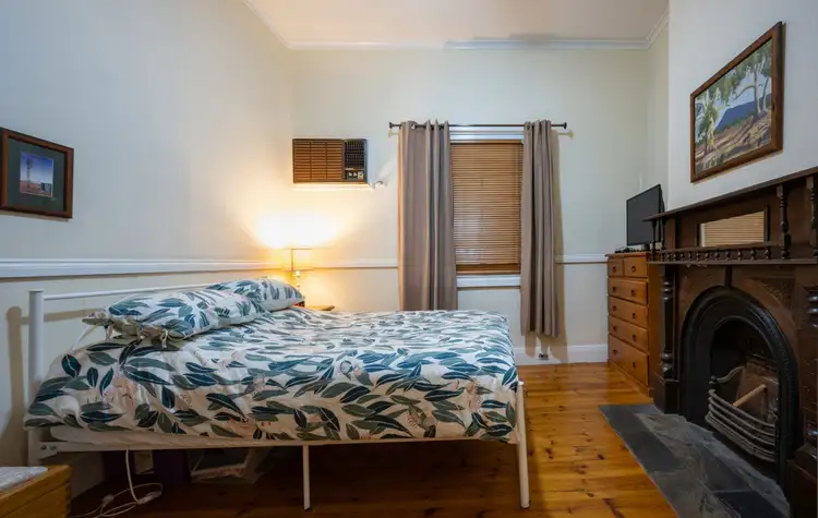 Fourth view of Homely house listing, 20 Main Street, Port Augusta SA 5700