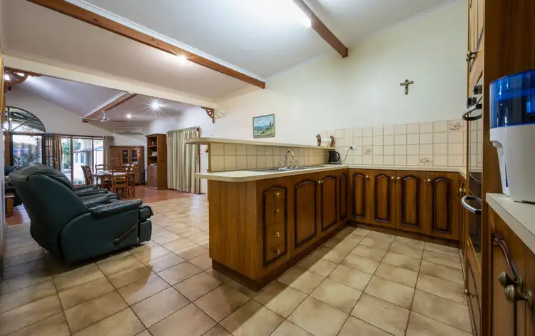 Fifth view of Homely house listing, 20 Main Street, Port Augusta SA 5700