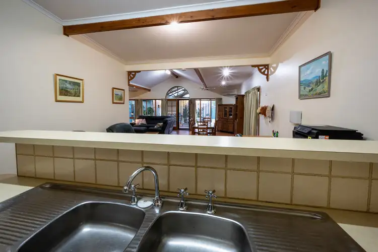 Sixth view of Homely house listing, 20 Main Street, Port Augusta SA 5700