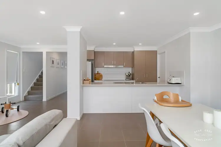 Sixth view of Homely house listing, 38 Brindabella Street, Newport QLD 4020