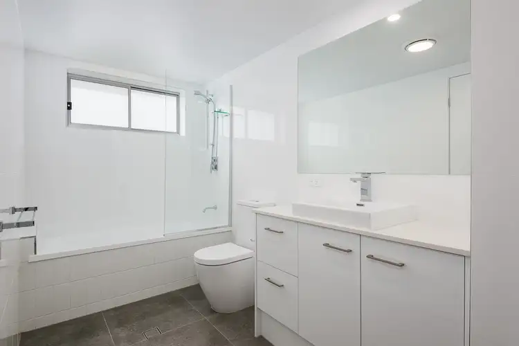 Second view of Homely unit listing, 65 Reinhold Crescent, Chermside QLD 4032