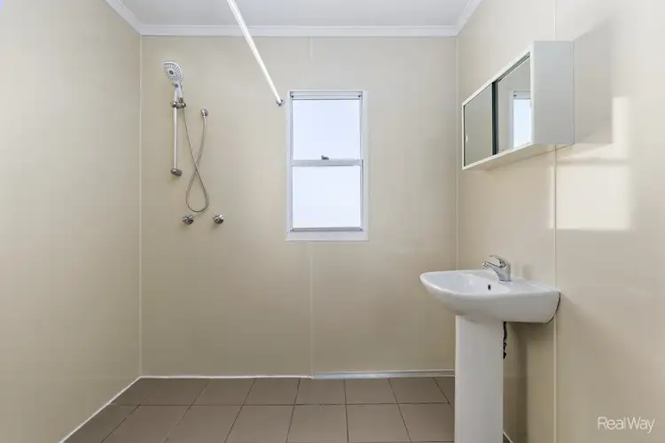 Fifth view of Homely rural property listing, 413 Alton Downs-Nine Mile Road, Alton Downs QLD 4702