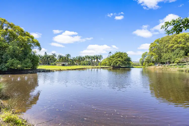 Third view of Homely house listing, 13 Tyalla Court, Tallebudgera QLD 4228