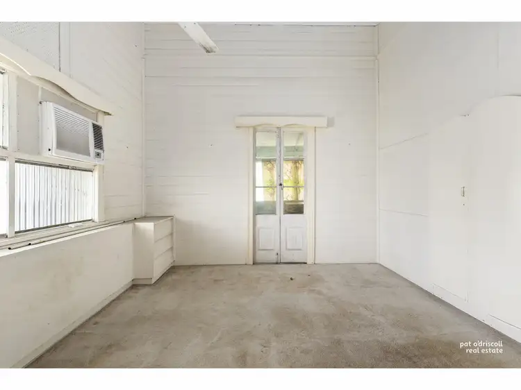 Fourth view of Homely house listing, 146 Denham Street, Allenstown QLD 4700