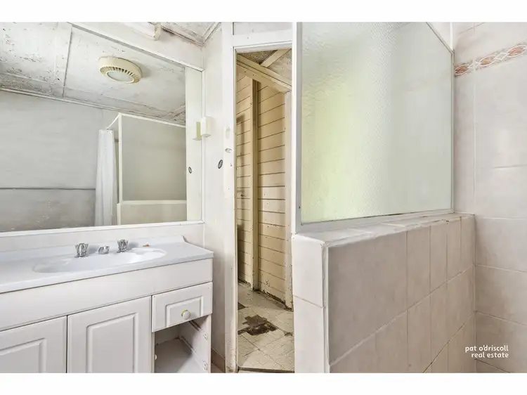 Sixth view of Homely house listing, 146 Denham Street, Allenstown QLD 4700