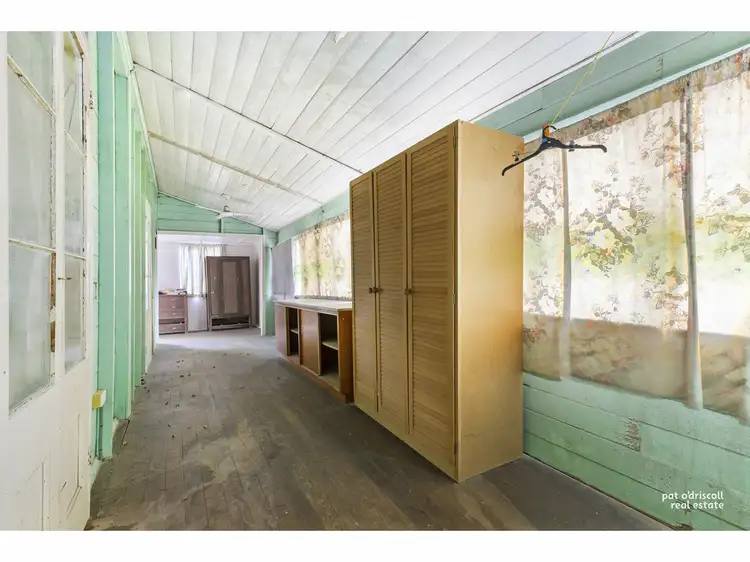 Seventh view of Homely house listing, 146 Denham Street, Allenstown QLD 4700