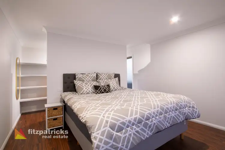Fourth view of Homely house listing, 5 Coles Street, Lloyd NSW 2650