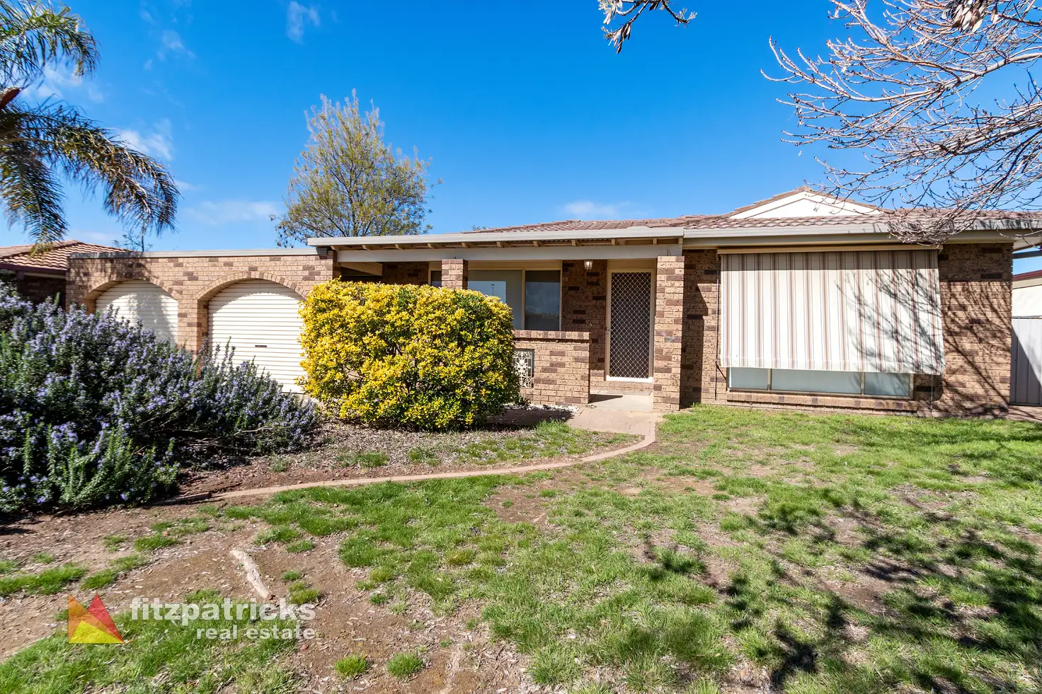 Main view of Homely house listing, 48 Dalman Parkway, Glenfield Park NSW 2650