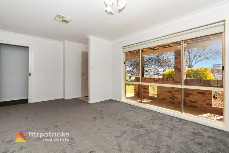 Second view of Homely house listing, 48 Dalman Parkway, Glenfield Park NSW 2650