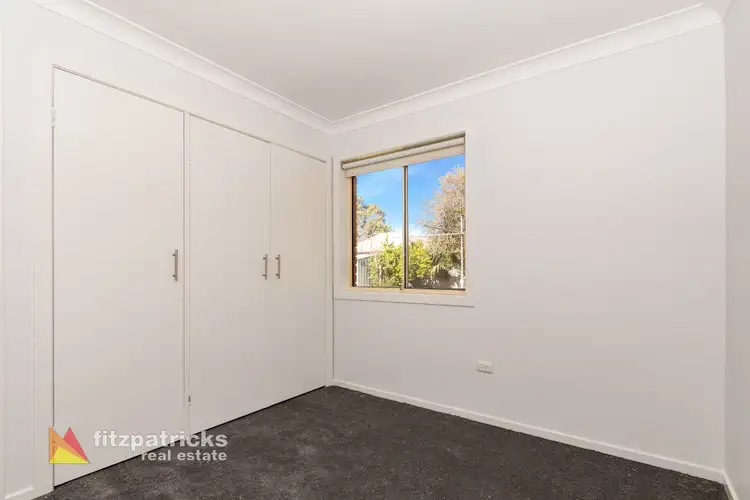 Third view of Homely house listing, 48 Dalman Parkway, Glenfield Park NSW 2650