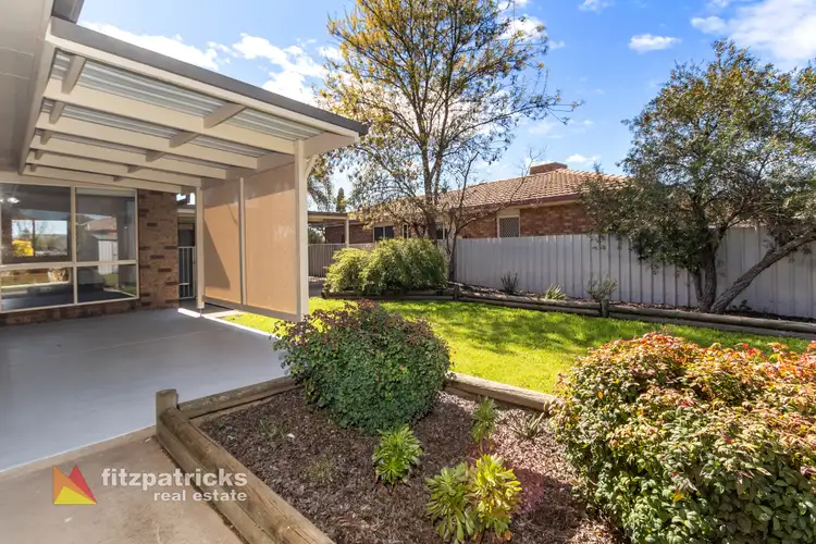 Sixth view of Homely house listing, 48 Dalman Parkway, Glenfield Park NSW 2650