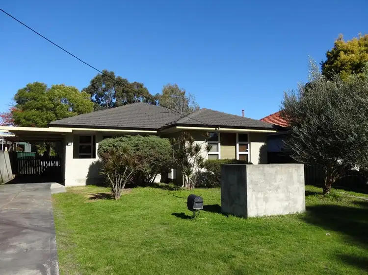 74 Boulder Avenue, Redcliffe WA 6104