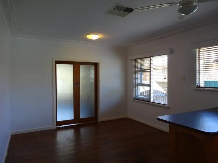 Sixth view of Homely house listing, 74 Boulder Avenue, Redcliffe WA 6104