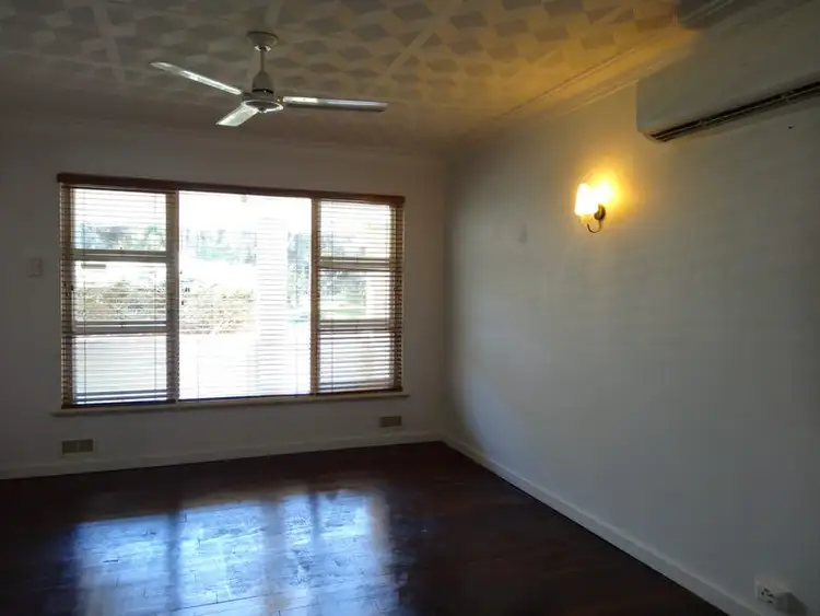 Seventh view of Homely house listing, 74 Boulder Avenue, Redcliffe WA 6104
