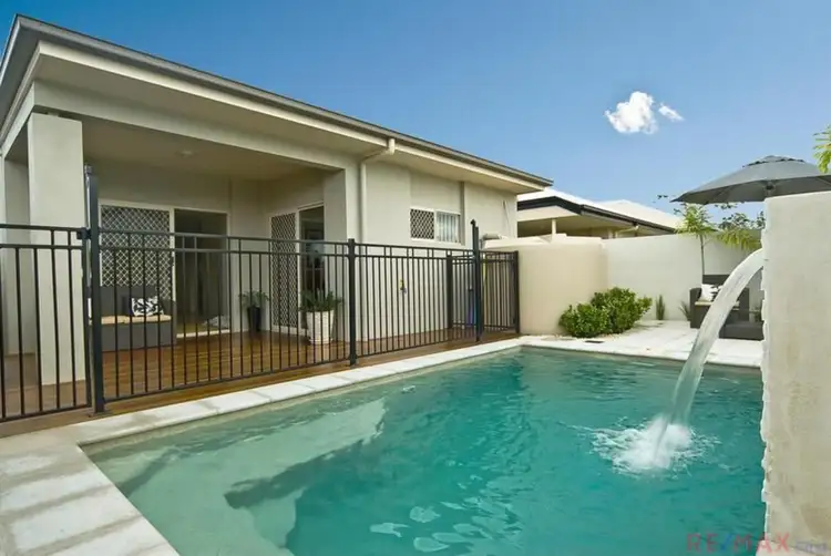 36 Howitt Street, Caloundra West QLD 4551