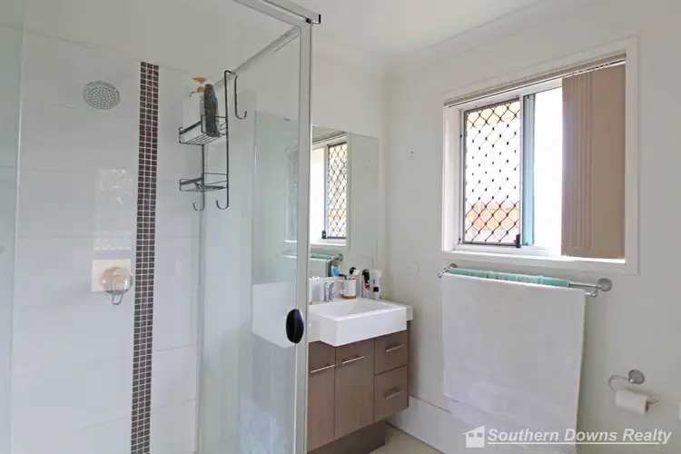 Fifth view of Homely house listing, 2 Hawker Road, Warwick QLD 4370
