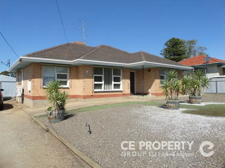 Main view of Homely house listing, 24 Berryman Avenue, Mannum SA 5238