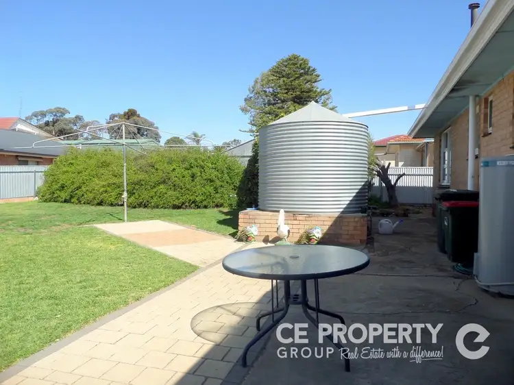 Second view of Homely house listing, 24 Berryman Avenue, Mannum SA 5238