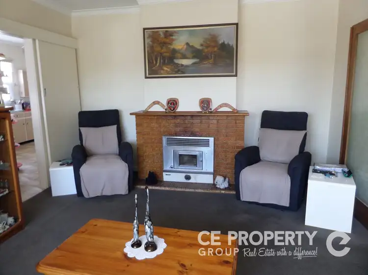 Third view of Homely house listing, 24 Berryman Avenue, Mannum SA 5238
