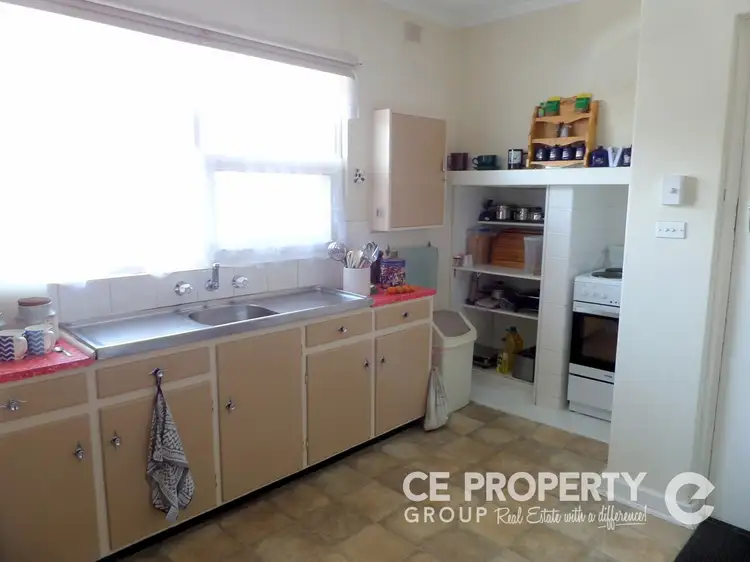 Fourth view of Homely house listing, 24 Berryman Avenue, Mannum SA 5238