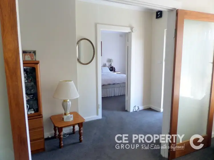 Fifth view of Homely house listing, 24 Berryman Avenue, Mannum SA 5238