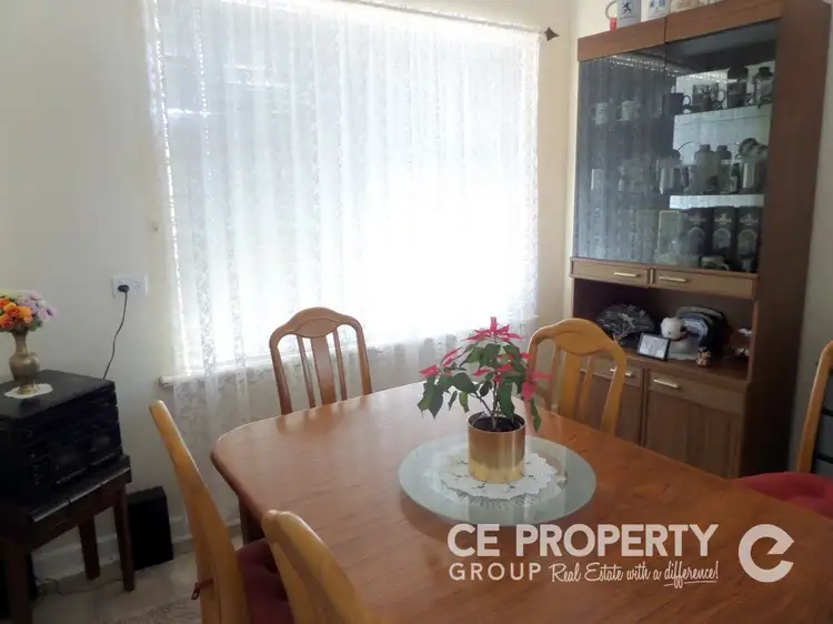 Sixth view of Homely house listing, 24 Berryman Avenue, Mannum SA 5238