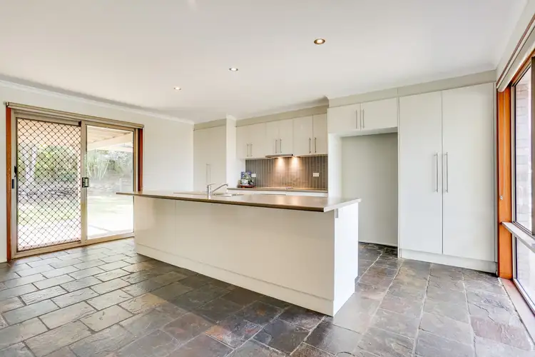 Fourth view of Homely house listing, 33 Hinchcliffe Street, Tanah Merah QLD 4128