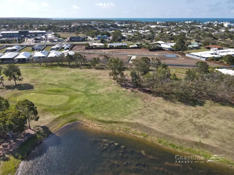 Seventh view of Homely land listing, Lot 12 Greenview Drive, Bargara QLD 4670