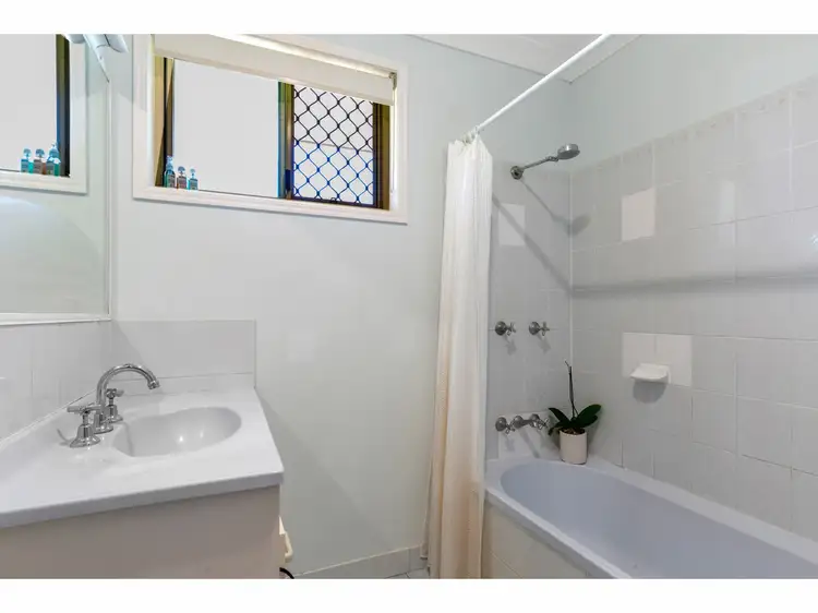Sixth view of Homely house listing, 5 Machafer Street, Parkhurst QLD 4702