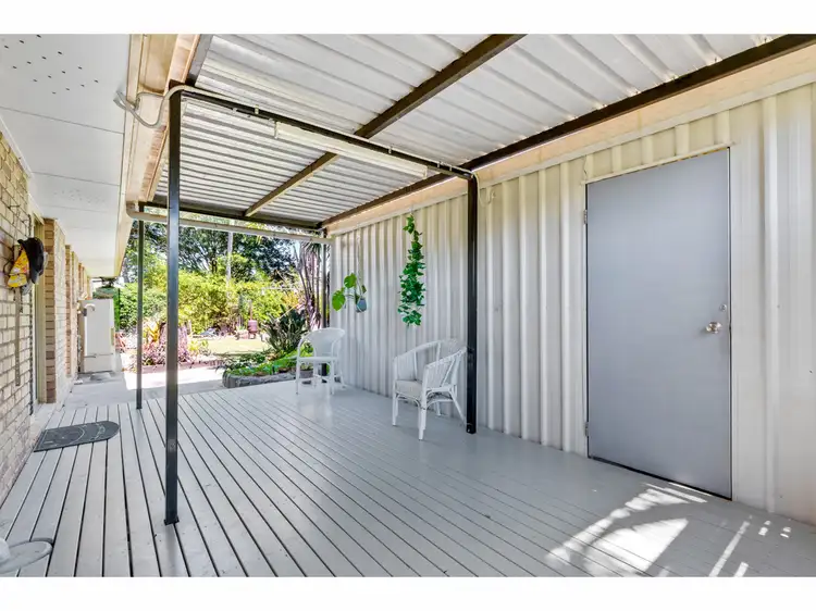 Seventh view of Homely house listing, 5 Machafer Street, Parkhurst QLD 4702