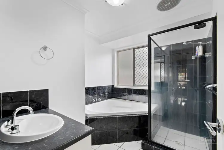 Second view of Homely house listing, 9 Sanctuary Place, Little Mountain QLD 4551