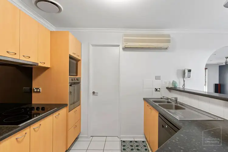 Third view of Homely house listing, 9 Sanctuary Place, Little Mountain QLD 4551