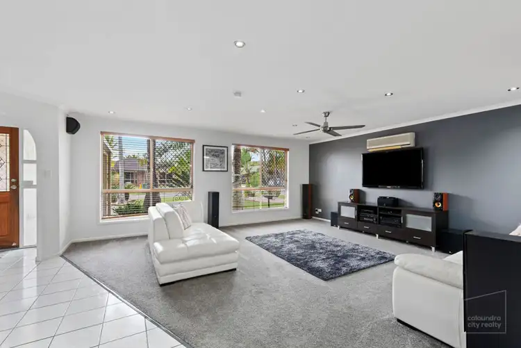 Fifth view of Homely house listing, 9 Sanctuary Place, Little Mountain QLD 4551