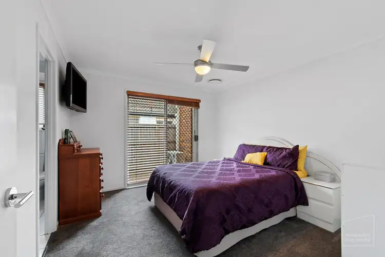 Sixth view of Homely house listing, 9 Sanctuary Place, Little Mountain QLD 4551