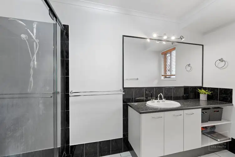 Seventh view of Homely house listing, 9 Sanctuary Place, Little Mountain QLD 4551