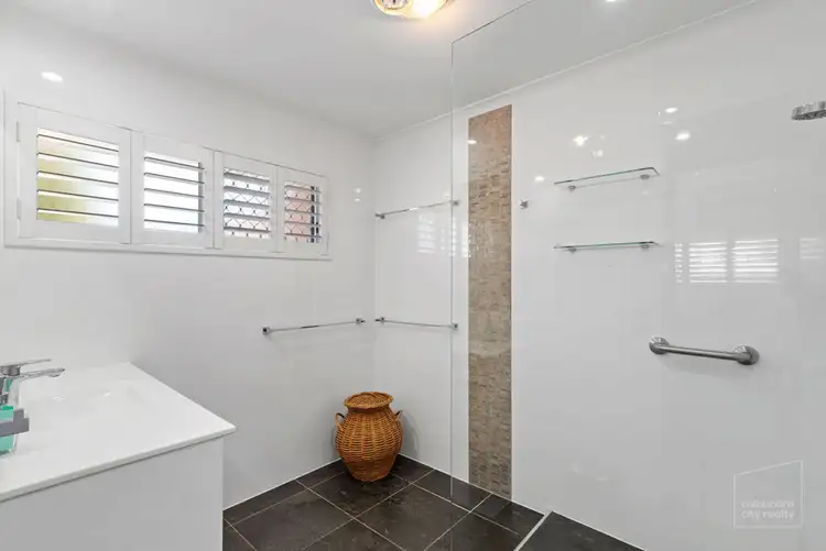 Fifth view of Homely house listing, 15 Cromwell Street, Battery Hill QLD 4551