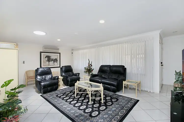 Third view of Homely semi-detached listing, 2/2 Muirfield Place, Banora Point NSW 2486