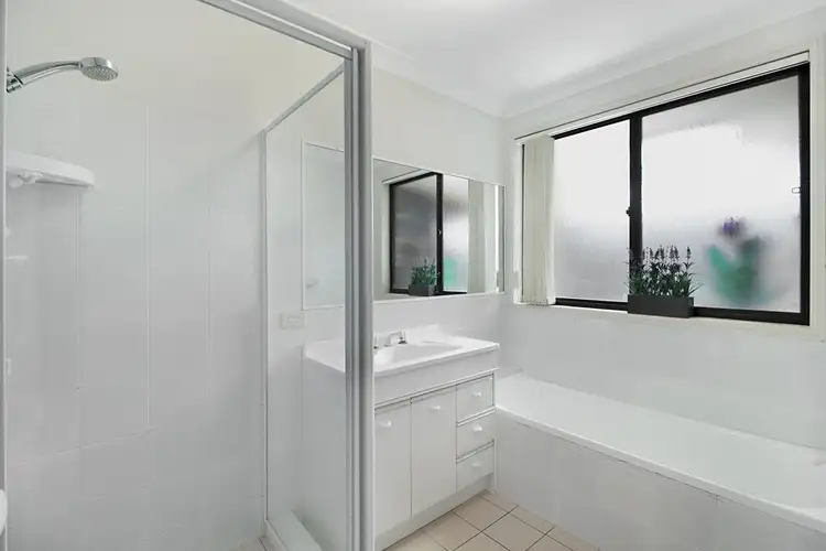 Fifth view of Homely semi-detached listing, 2/2 Muirfield Place, Banora Point NSW 2486