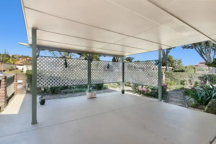 Sixth view of Homely semi-detached listing, 2/2 Muirfield Place, Banora Point NSW 2486