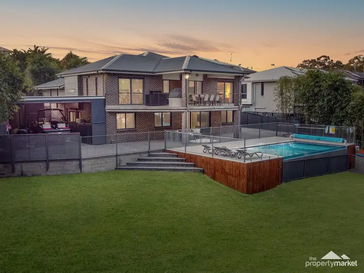 21 Halwin Close, Wyee Point NSW 2259