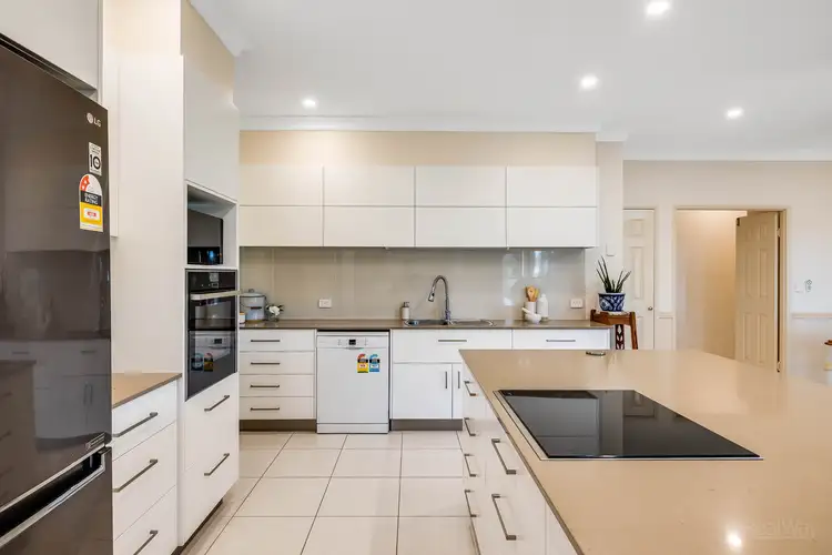 Third view of Homely house listing, 3 Venture Court, Torrington QLD 4350