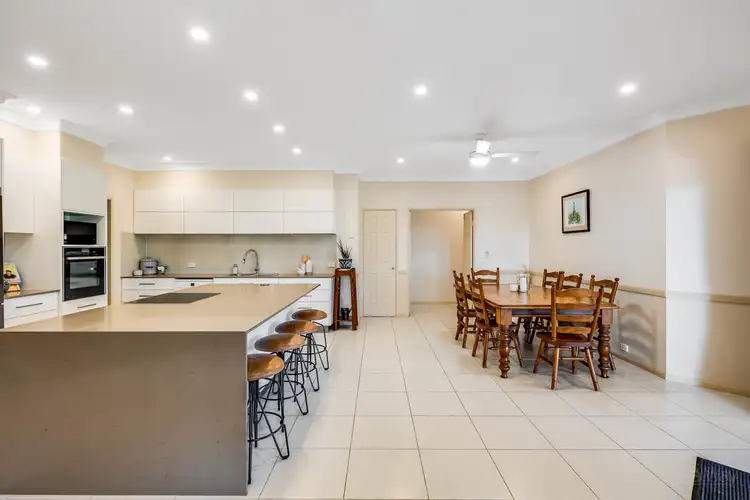 Fourth view of Homely house listing, 3 Venture Court, Torrington QLD 4350