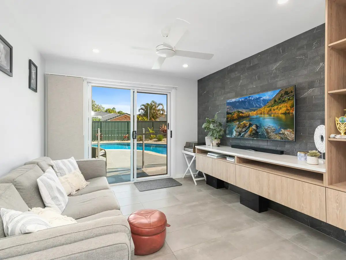 Main view of Homely house listing, 6 Cabernet Court, Tweed Heads South NSW 2486