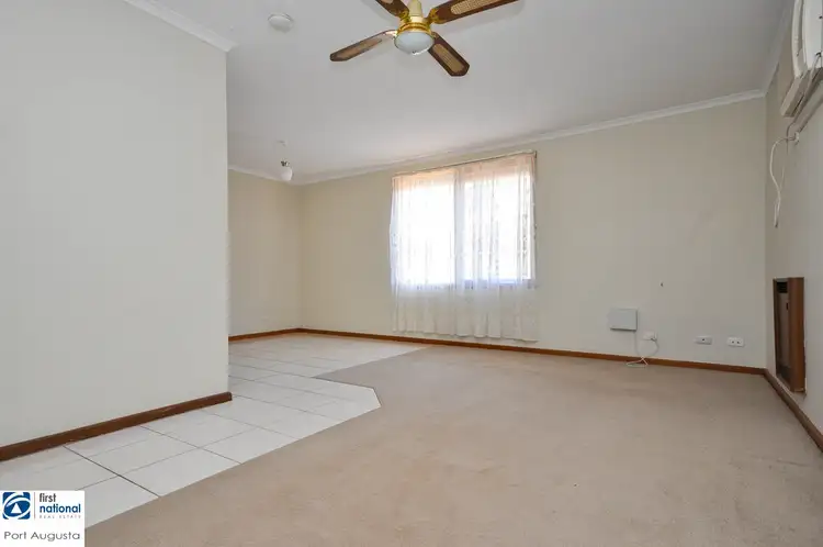 Fourth view of Homely house listing, 38 Davies Crescent, Port Augusta West SA 5700