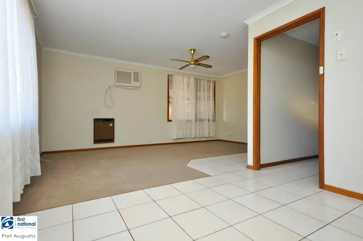 Fifth view of Homely house listing, 38 Davies Crescent, Port Augusta West SA 5700