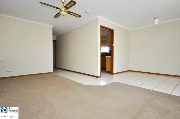 Sixth view of Homely house listing, 38 Davies Crescent, Port Augusta West SA 5700
